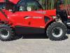 Manitou MT 625 H COMFORT Photo 10 thumbnail