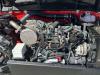Manitou MT 625 H COMFORT Photo 11 thumbnail