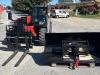 Manitou MT 625 H COMFORT Photo 12 thumbnail