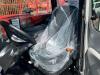 Manitou MT 625 H COMFORT Photo 14 thumbnail