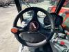 Manitou MT 625 H COMFORT Photo 16 thumbnail