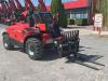 Manitou MT 625 H COMFORT Photo 17 thumbnail