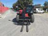 Manitou MT 625 H COMFORT Photo 18 thumbnail