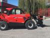 Manitou MT 625 H COMFORT Photo 19 thumbnail