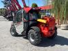 Manitou MT 625 H COMFORT Photo 3 thumbnail