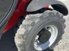 Manitou MT 625 H COMFORT Photo 9 thumbnail