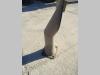 Embout silencieux pour Hitachi ZW310 Photo 2 thumbnail