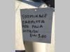 Embout silencieux pour Hitachi ZW310 Photo 3 thumbnail