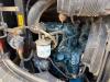Kubota KX037-4 - Hammer Lines / Quick Coupler Photo 20 thumbnail