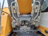 Liebherr R946LC Photo 10 thumbnail