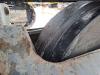 Liebherr R946LC Photo 12 thumbnail