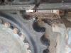 Liebherr R946LC Photo 14 thumbnail