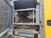 Liebherr R946LC Photo 15 thumbnail