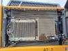 Liebherr R946LC Photo 16 thumbnail