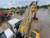 Liebherr R946LC Photo 19 thumbnail