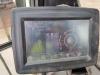 Liebherr R946LC Photo 23 thumbnail