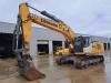 Liebherr R946LC Photo 7 thumbnail
