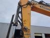 Liebherr R946LC Photo 8 thumbnail