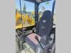 Caterpillar 303.5 CR Photo 5 thumbnail