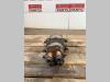Joint tournant pour Fiat Hitachi EX215 Photo 3 thumbnail