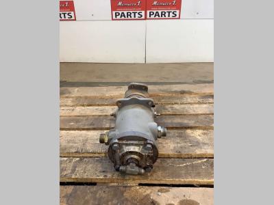 Joint tournant pour Fiat Hitachi EX215 en vente par Massucco T. Srl Area Ricambi