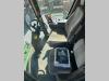 John Deere S690 Photo 2 thumbnail