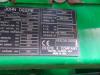 John Deere S690 Photo 3 thumbnail