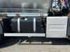 Man TGS 33.520 6X6 Photo 11 thumbnail