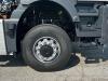 Man TGS 33.520 6X6 Photo 12 thumbnail