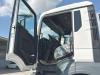 Man TGS 33.520 6X6 Photo 14 thumbnail