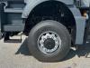 Man TGS 33.520 6X6 Photo 4 thumbnail
