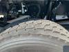 Man TGS 33.520 6X6 Photo 5 thumbnail