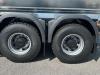 Man TGS 33.520 6X6 Photo 7 thumbnail