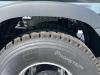 Man TGS 33.520 6X6 Photo 8 thumbnail