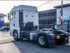 Man TGX 18.440 XLX BLS + INTARDER Photo 5 thumbnail