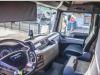 Man TGX 18.440 XLX BLS + INTARDER Photo 9 thumbnail