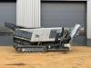 Komplet Krokodile - RECYCLING SHREDDER Photo 1 thumbnail