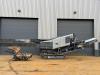 Komplet Krokodile - RECYCLING SHREDDER Photo 12 thumbnail