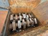 Komplet Krokodile - RECYCLING SHREDDER Photo 14 thumbnail