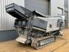 Komplet Krokodile - RECYCLING SHREDDER Photo 2 thumbnail