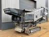 Komplet Krokodile - RECYCLING SHREDDER Photo 3 thumbnail