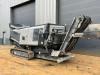 Komplet Krokodile - RECYCLING SHREDDER Photo 4 thumbnail