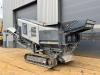 Komplet Krokodile - RECYCLING SHREDDER Photo 8 thumbnail