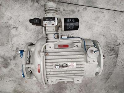 Var-spe 11.15/037/18 en vente par Baldini Srl