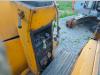 Bitelli DTV14 Photo 2 thumbnail