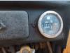Bitelli DTV14 Photo 3 thumbnail