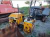 Bitelli DTV14 Photo 4 thumbnail