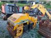 Bitelli DTV14 Photo 6 thumbnail