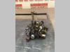 Distributore comandi pour Bobcat 753 Photo 2 thumbnail