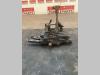 Distributore comandi pour Bobcat 753 Photo 3 thumbnail